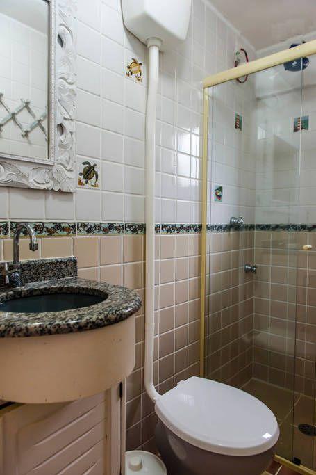 Casa de hóspedes Da Piscina