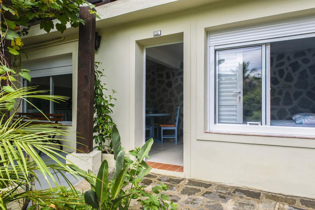 Da Piscina Casa de hóspedes *